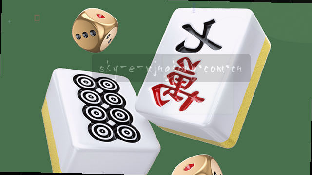 1. 高效处理流程
2. 快速响应机制
3. 精准问题解决 
4. 流程优化指南