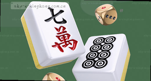 智能生活 触手可及