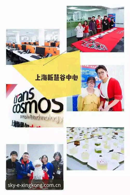 揭秘星空体育平台CN版登录充值流程：资深用户手把手教你避坑